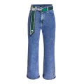 KT.MOSS 9025