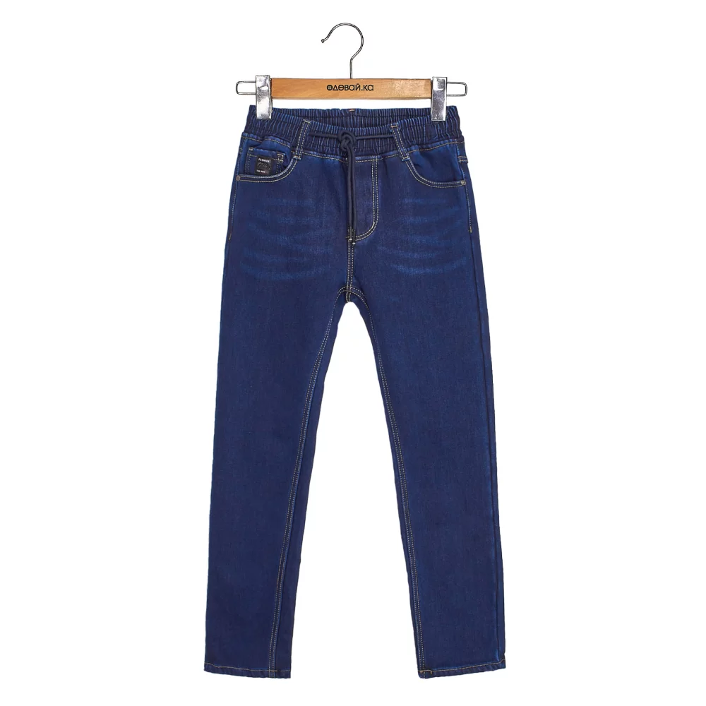  Lihong H-2732 .  5-12    21 2023     ,  ,2% ,30% ,68% ,  ,,, ,  ,  ,  ,  , jeans, wear, , ,           , ,,, , ,  , , ,   , , , , , , , , ,  , , , , ,  ,  , ,  ,  ,  ,  