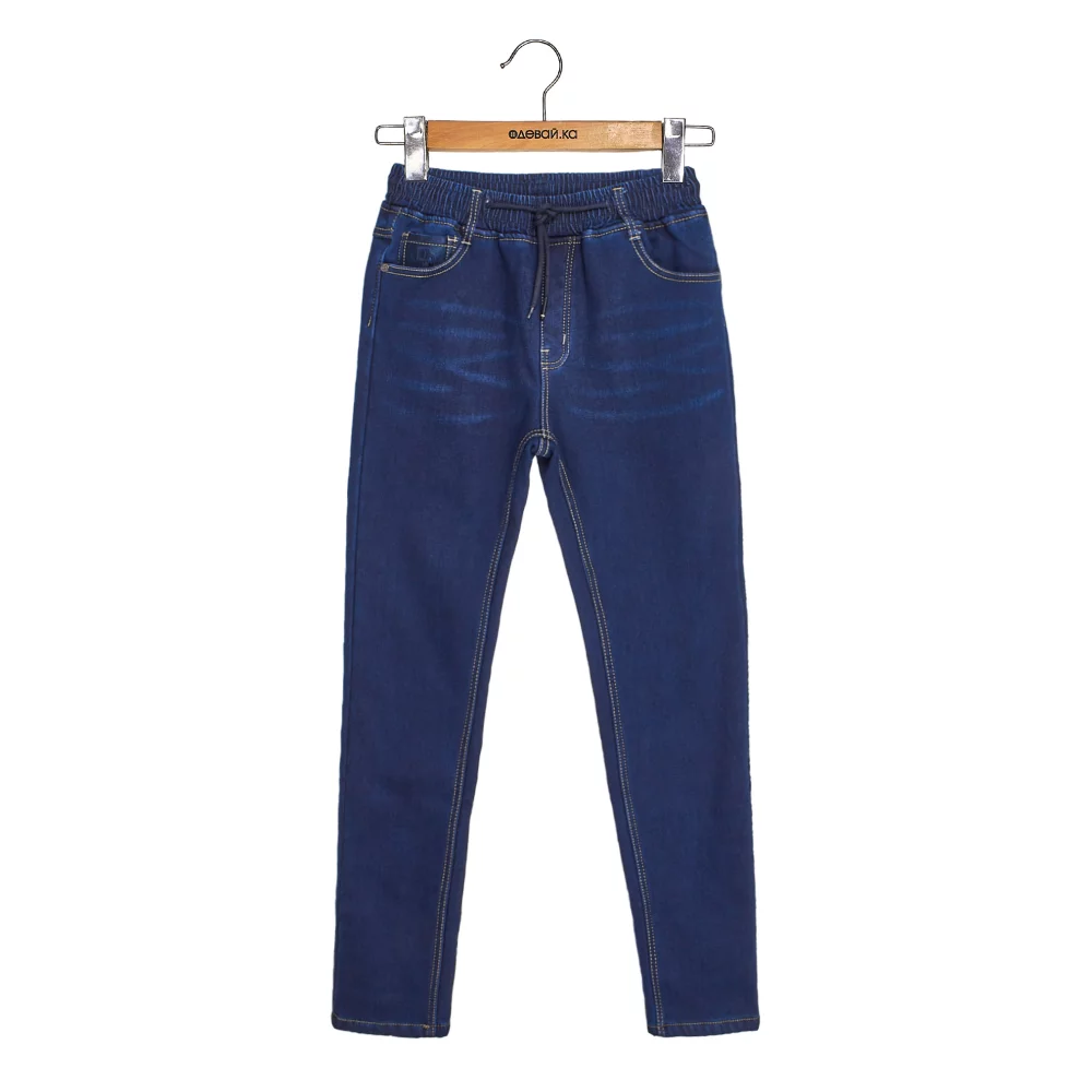  Lihong H-2735 .  5-12    23 2023     ,  ,2% ,30% ,68% ,  ,,, ,  ,  ,  ,  , jeans, wear, , ,           , ,,, , ,  , , ,   , , , , , , , , ,  , , , , ,  ,  , ,  ,  ,  ,  
