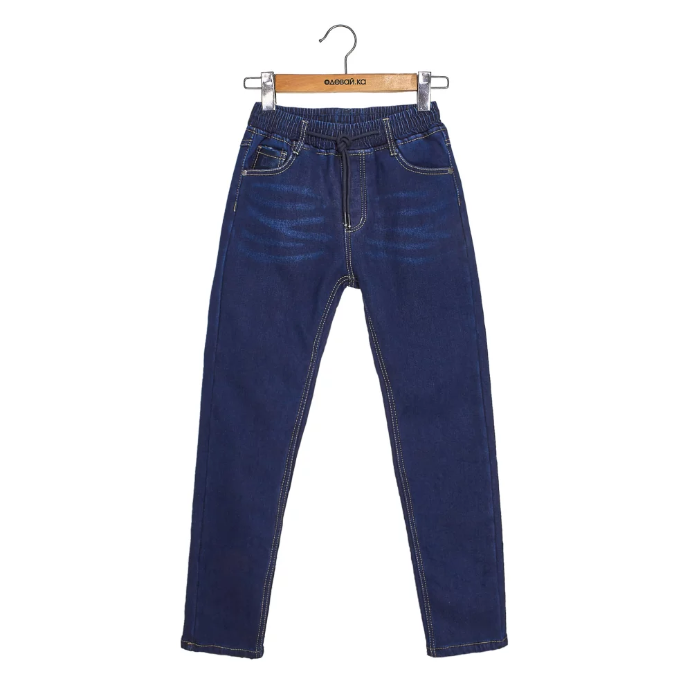  Lihong H-2731 .  5-12    20 2023     ,  ,2% ,30% ,68% ,  ,,, ,  ,  ,  ,  , jeans, wear, , ,           , ,,, , ,  , , ,   , , , , , , , , ,  , , , , ,  ,  , ,  ,  ,  ,  