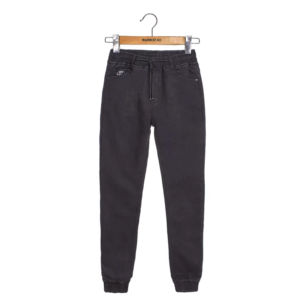  Lihong H-2746   5-12    23 2023     ,,  ,2% ,30% ,68% ,  ,,, ,  ,  ,  ,  , jeans, wear, , ,           , ,,, , ,  , , ,   , , , , , , , , ,  , , , , ,  ,  , ,  ,  ,  ,  