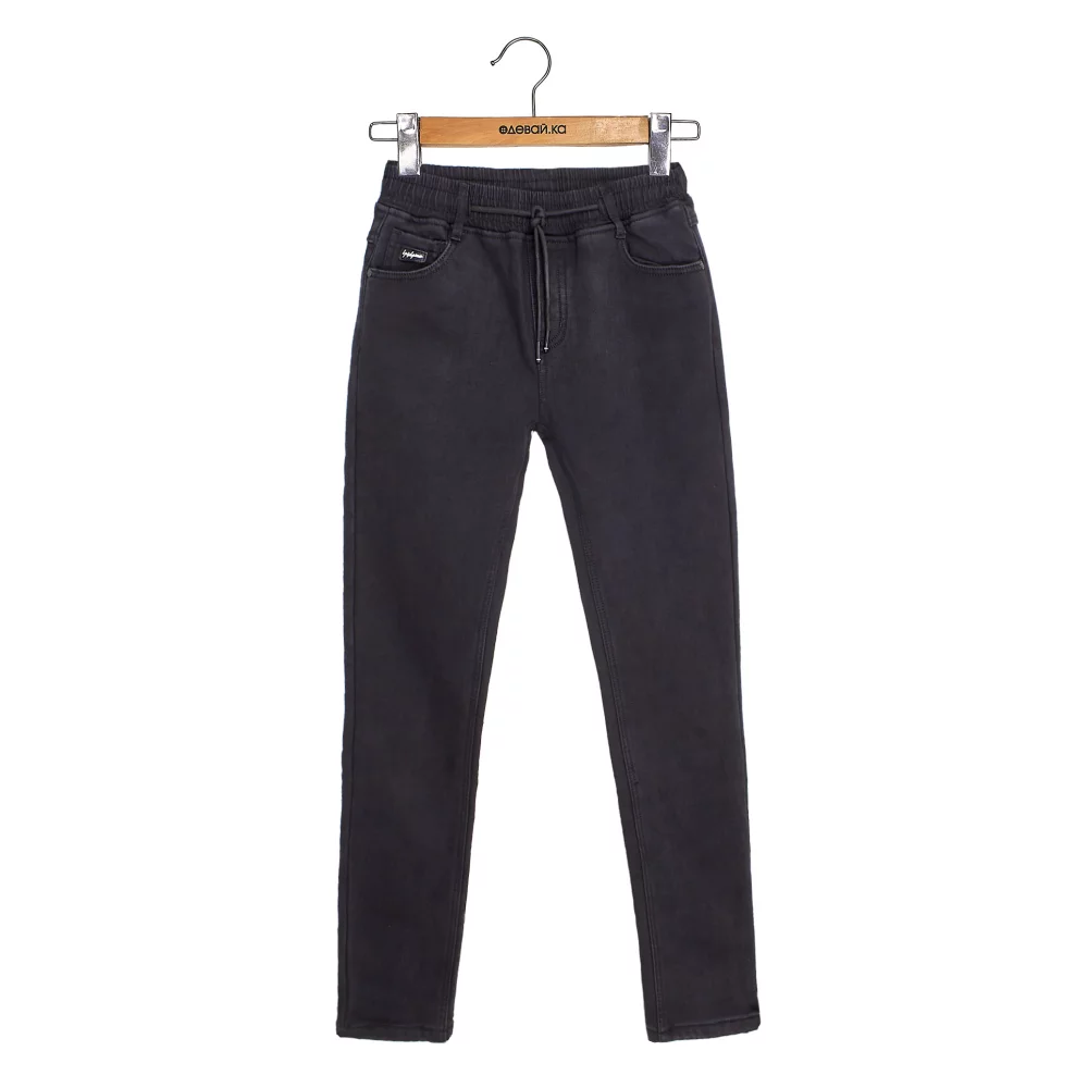  Lihong H-2745   5-12    23 2023     ,  ,2% ,30% ,68% ,  ,,, ,  ,  ,  ,  , jeans, wear, , ,           , ,,, , ,  , , ,   , , , , , , , , ,  , , , , ,  ,  , ,  ,  ,  ,  
