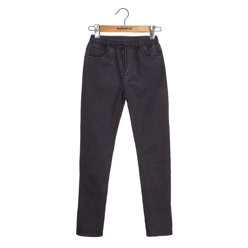 ���� Lihong H-2743 ������ ������� 5-12 ����� ����� ��������� 23 2023 ����    ��������,����������� � ����,2% ��������,30% ��������,68% �������,����� �� �����,�������,������, ������, ��������� ������, ��������� ����, ��������� �����, ������� �����, jeans, wear, ������, ����, ������� ������� ������� ������� ��� ����� ������ ������� ������ ��� ����, �����,������,������, ������, ����, ����� ����������, ���������, �����, ����� � �����, �������, ������, �������, ������, �������, ���������, ������, ������, ��� ����, �������,�� ���������, ������������, �������, �� ���������, ��� ������, ���������, �� ��������, ��� �����, ��� ��������, ��� ��������