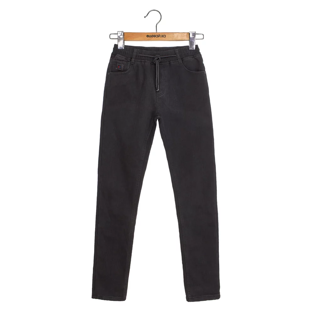  Lihong H-2757   5-12    23 2023     ,  ,2% ,30% ,68% ,  ,,, ,  ,  ,  ,  , jeans, wear, , ,           , ,,, , ,  , , ,   , , , , , , , , ,  , , , , ,  ,  , ,  ,  ,  ,  