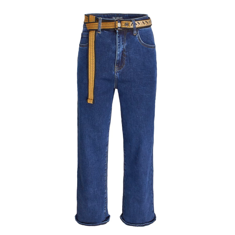  LDM Jeans 0018B .  -      28 2023     ,  ,5% ,85% ,10% ,  ,Ƴ,, ,               , ,,, , , ,   , , , , ,  , ,  ,  ,  ,  ,  ,               
