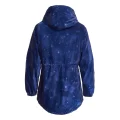 Glo-Story GFY-2623