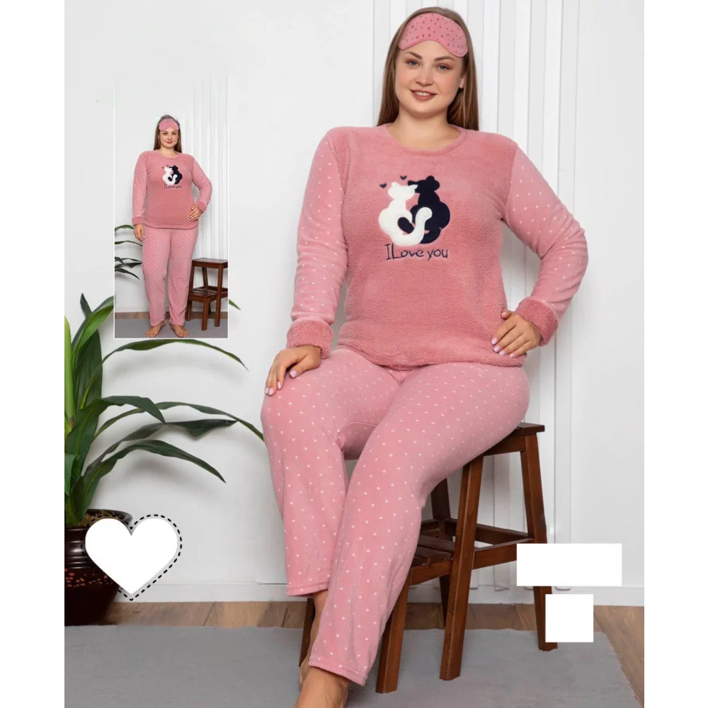  FAWN 3111   XL+    XL 2023      ,,100% ,   ,Ƴ,made in turkey            , , ,               ,, , , , , ,  ,    , , , , ,  , ,  ,  ,  ,  ,  ,               