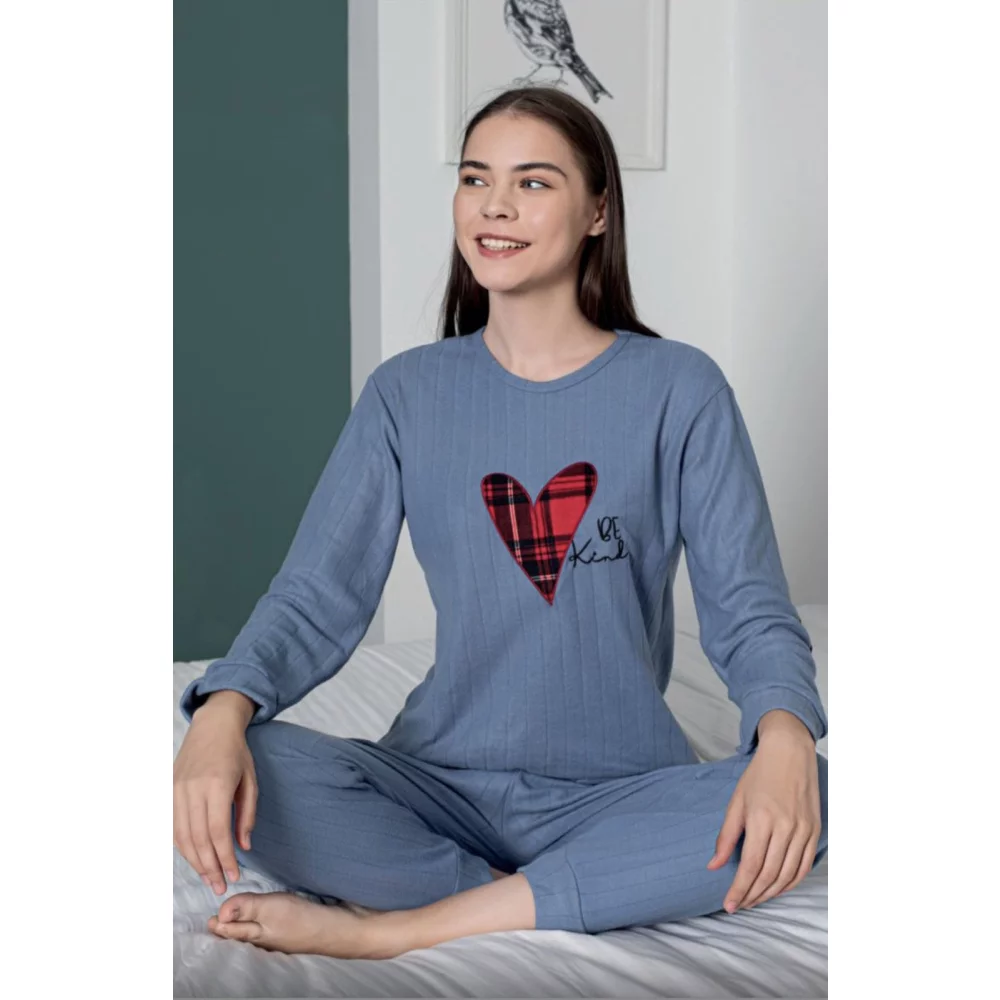  FAWN 4119   -    L 2023      ,,100% ,   ,Ƴ,made in turkey            , , ,               ,, , , , , ,  ,    , , , , ,  , ,  ,  ,  ,  ,  ,               