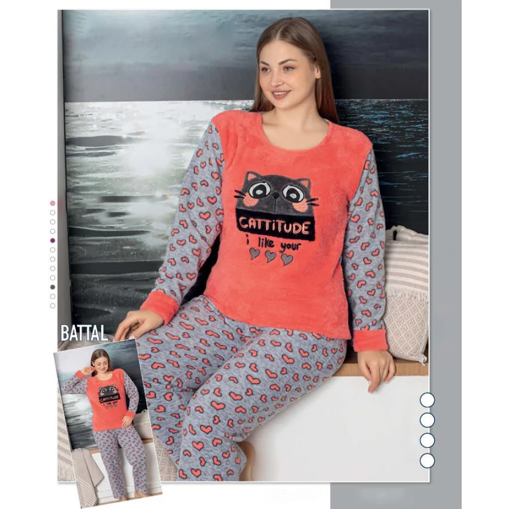 Lindros 16103   XL+    XXL 2023      ,,100% ,   ,Ƴ,, ,               ,, , , , , ,  ,    , , , , ,  , ,  ,  ,  ,  ,  ,               