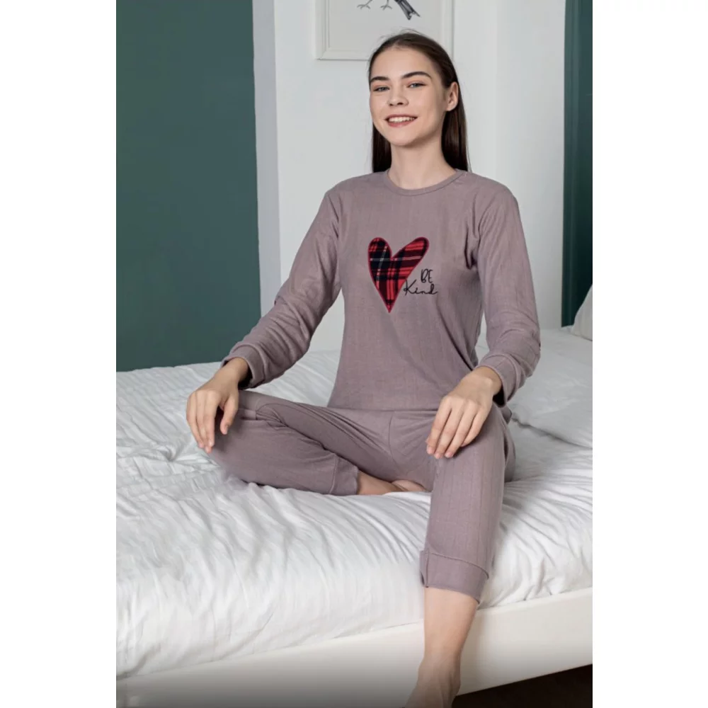  FAWN 4119   -    L 2023      ,,100% ,   ,Ƴ,made in turkey            , , ,               ,, , , , , ,  ,    , , , , ,  , ,  ,  ,  ,  ,  ,               