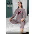 FAWN 4119