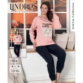 Lindros 17414