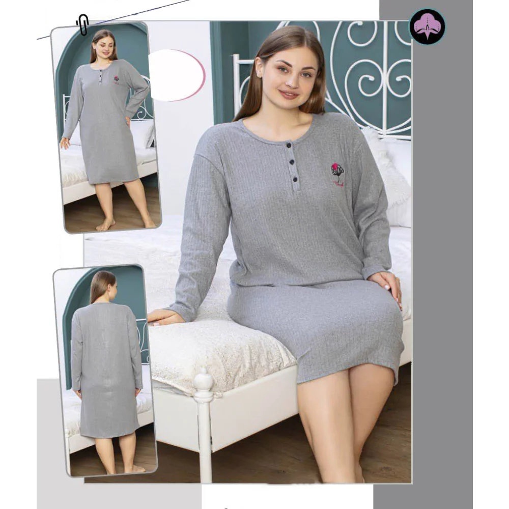  CottonMore 50205    XL+    4XL 2023      ,,100% ,   ,Ƴ,, ,               , , , , , , , ,  ,    , , , , ,  , ,  ,  ,  ,  ,  ,               