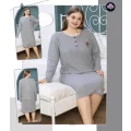 CottonMore 50205