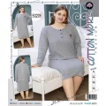 CottonMore 50205