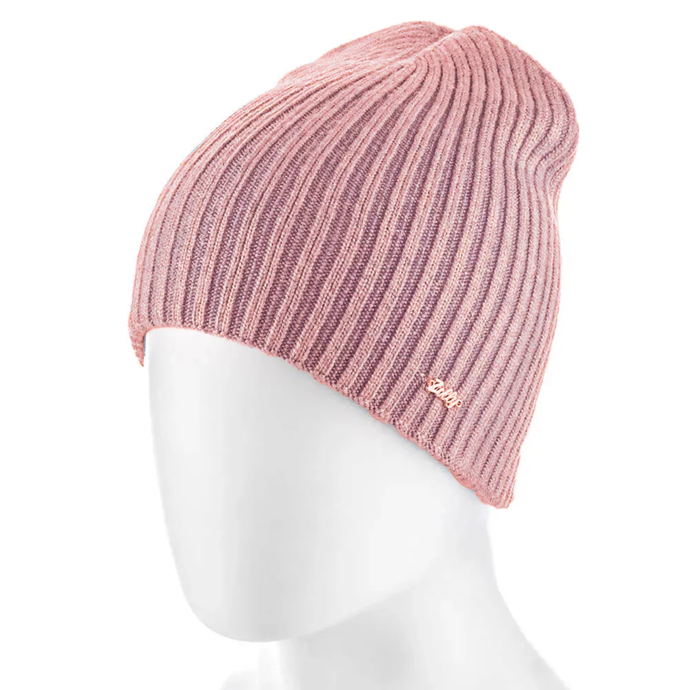  Zolly ZH-170 1571   -    56/59 2023     ,50% ,40% ,10% ,   ,Ƴ,ĳ,, , zolly, zoly, , , ,  hattson hatson   atriks atrics, ,               , , , , , , , ,    , , , , ,  , ,  ,  ,  ,  ,  ,               , , , , , , , ,  , , , , ,  ,  , , ,  ,  ,  ,  