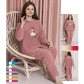 Carmen 65000