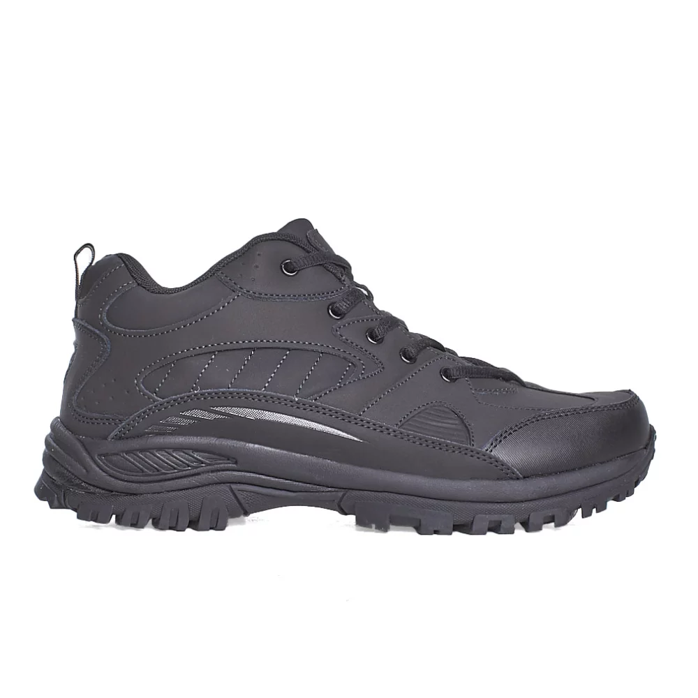  Bona 924  D-5 .   -   . . 41 2023    ,,./.,,   ,,, sport      royyna  , ,                , , , , ,   , , , ,  , ,  ,  ,  ,  ,                