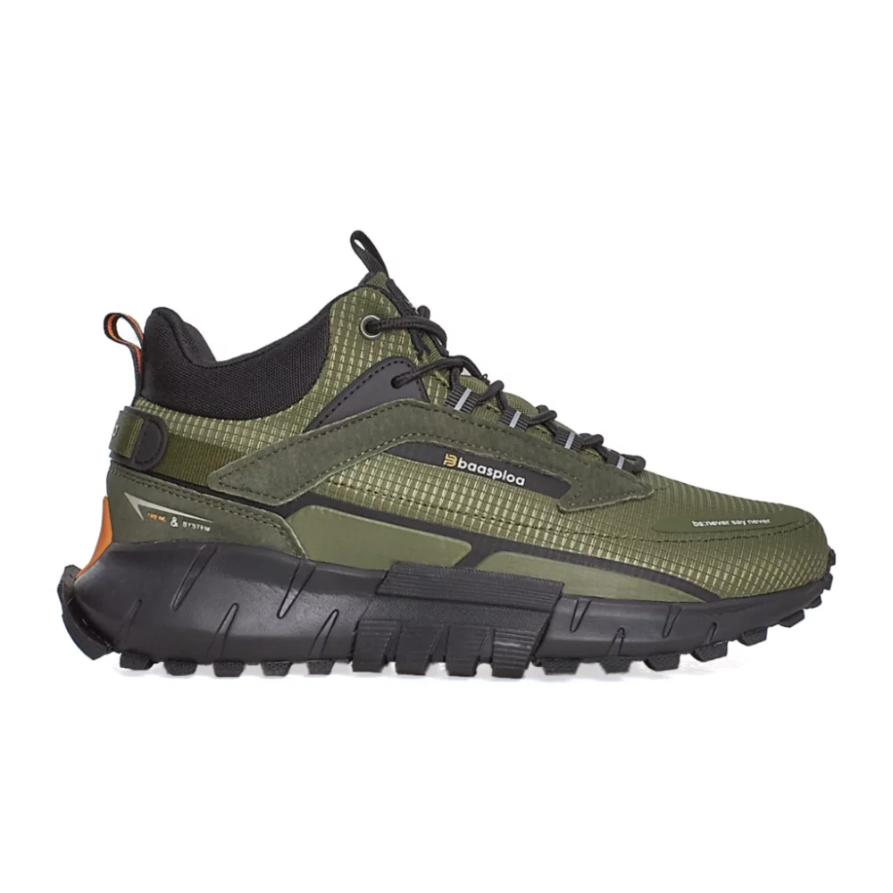  BAAS A2430 9   -    43 2023     ,,,  ,,,   ,,,  ploa baasploa       sport, ,                , , , , , ,   , , , ,  , ,  ,  ,  ,  ,                