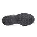 BAAS M7420
