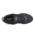 BAAS M7420