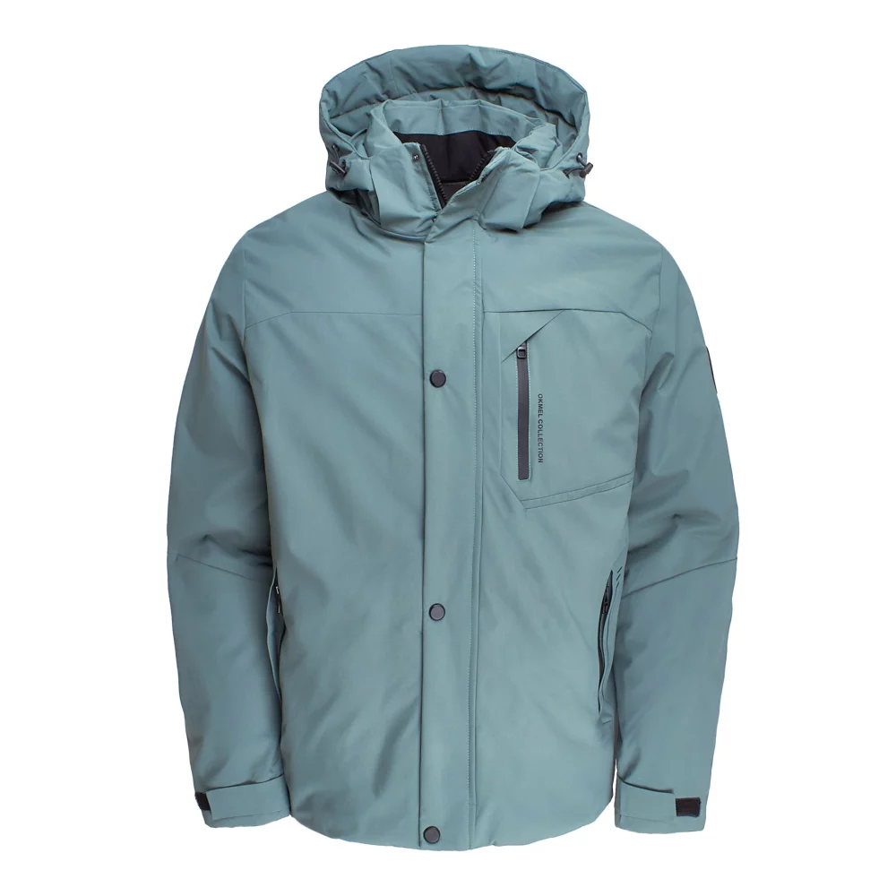  OKMEL OK23103 32   -    L 2023    ,  ,100% , ,,AUDSA, SNOW akasaka, Okmel, Nankai,, , , , , , , GMF        sport RLA , ,                , , , , ,  , , ,  , ,  ,  ,  ,  ,                