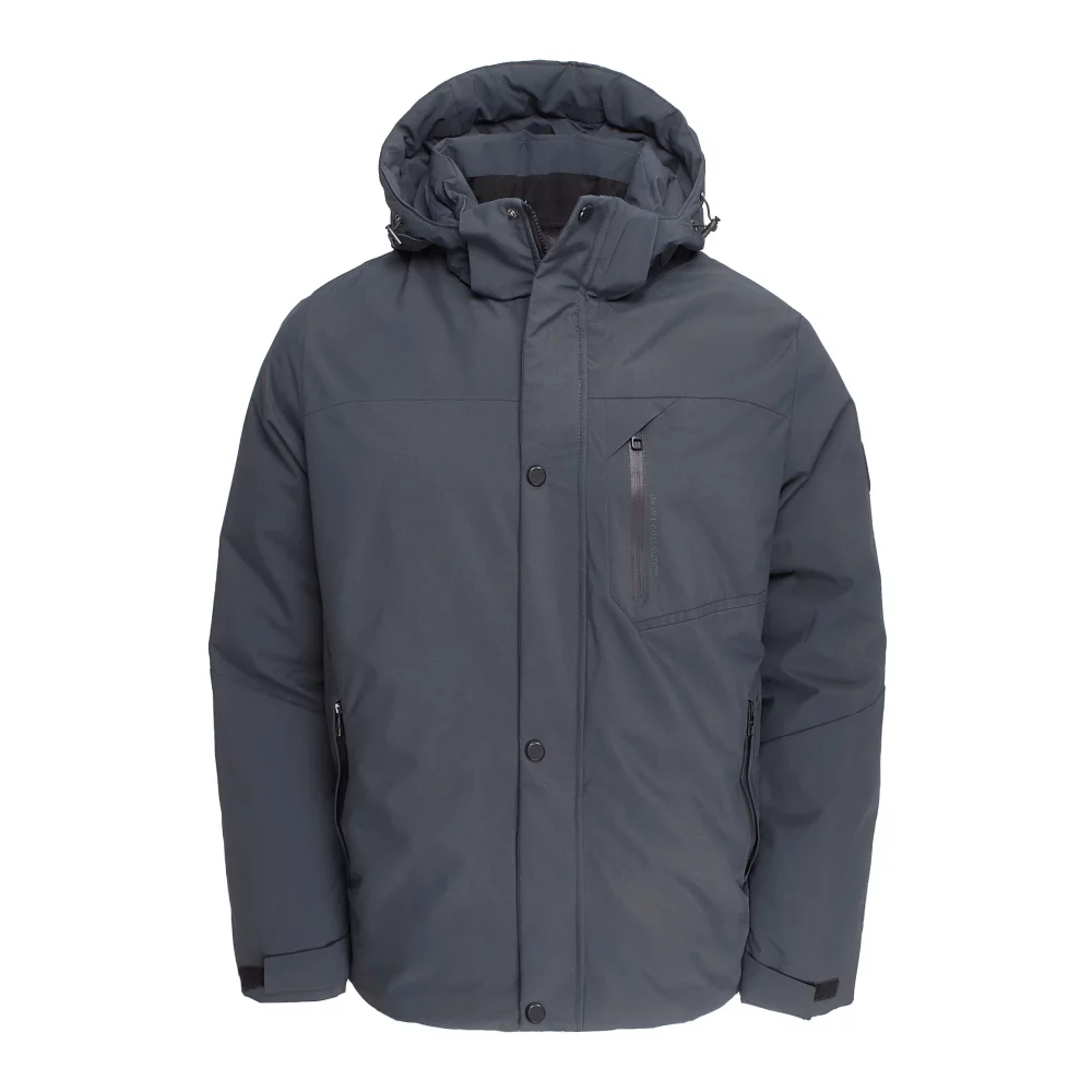  OKMEL OK23103 8 .  -    M 2023    ,  ,100% , ,,AUDSA, SNOW akasaka, Okmel, Nankai,, , , , , , , GMF        sport RLA , ,                , , , , ,  , , ,  , ,  ,  ,  ,  ,                