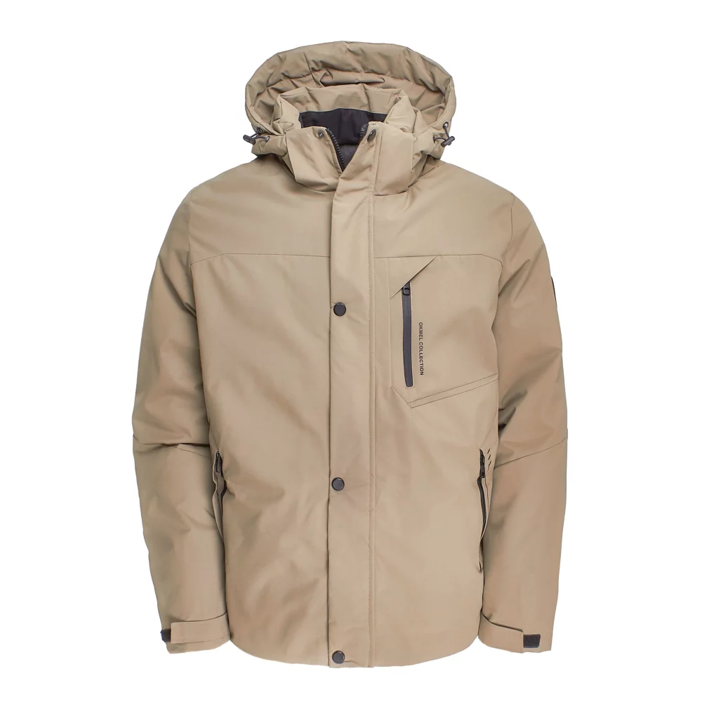  OKMEL OK23103 34   -    M 2023    ,  ,100% , ,,AUDSA, SNOW akasaka, Okmel, Nankai,, , , , , , , GMF        sport RLA , ,                , , , , ,  , , ,  , ,  ,  ,  ,  ,                