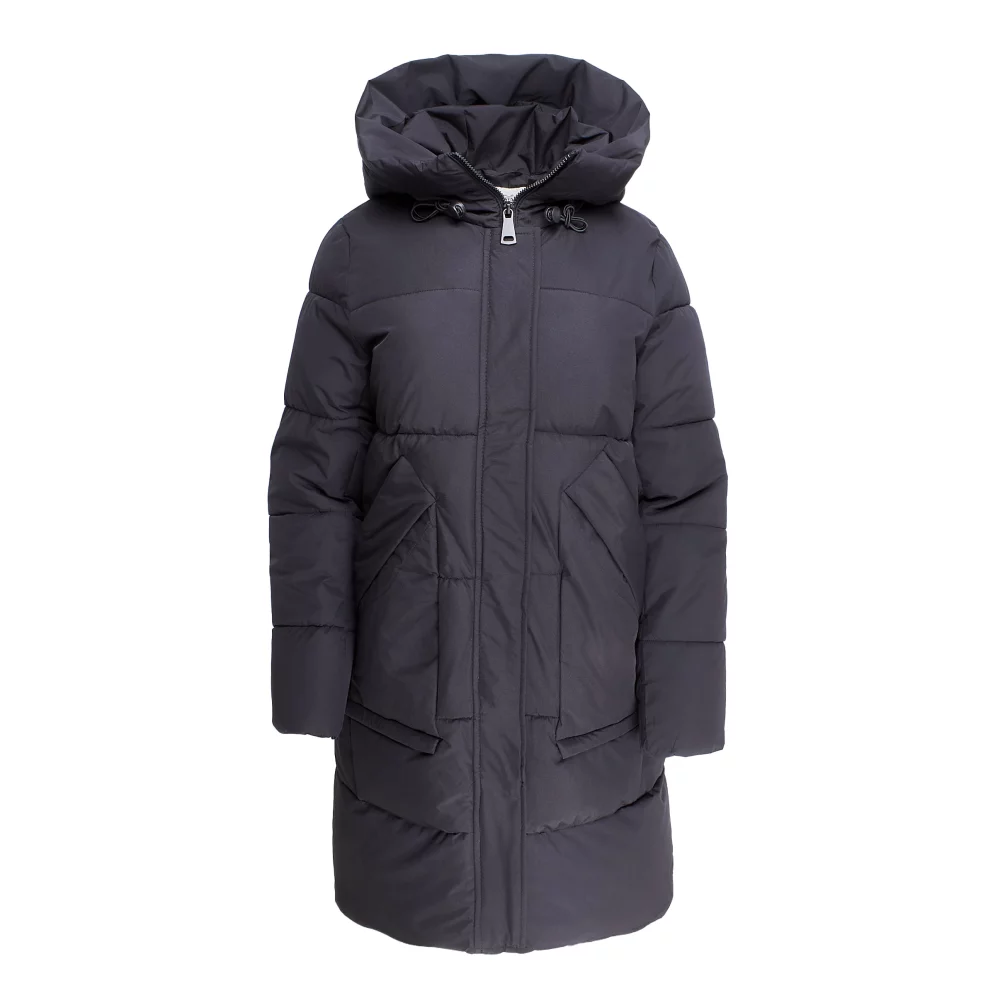  Saintwish 7017   -    4XL 2023     ,  ,100% , ,Ƴ,Saint wish seintwish saintwich seintwich seint wich seint wish saint wich , , ,               , , , , ,  , , , , ,  , ,  ,  ,  ,  ,  ,               
