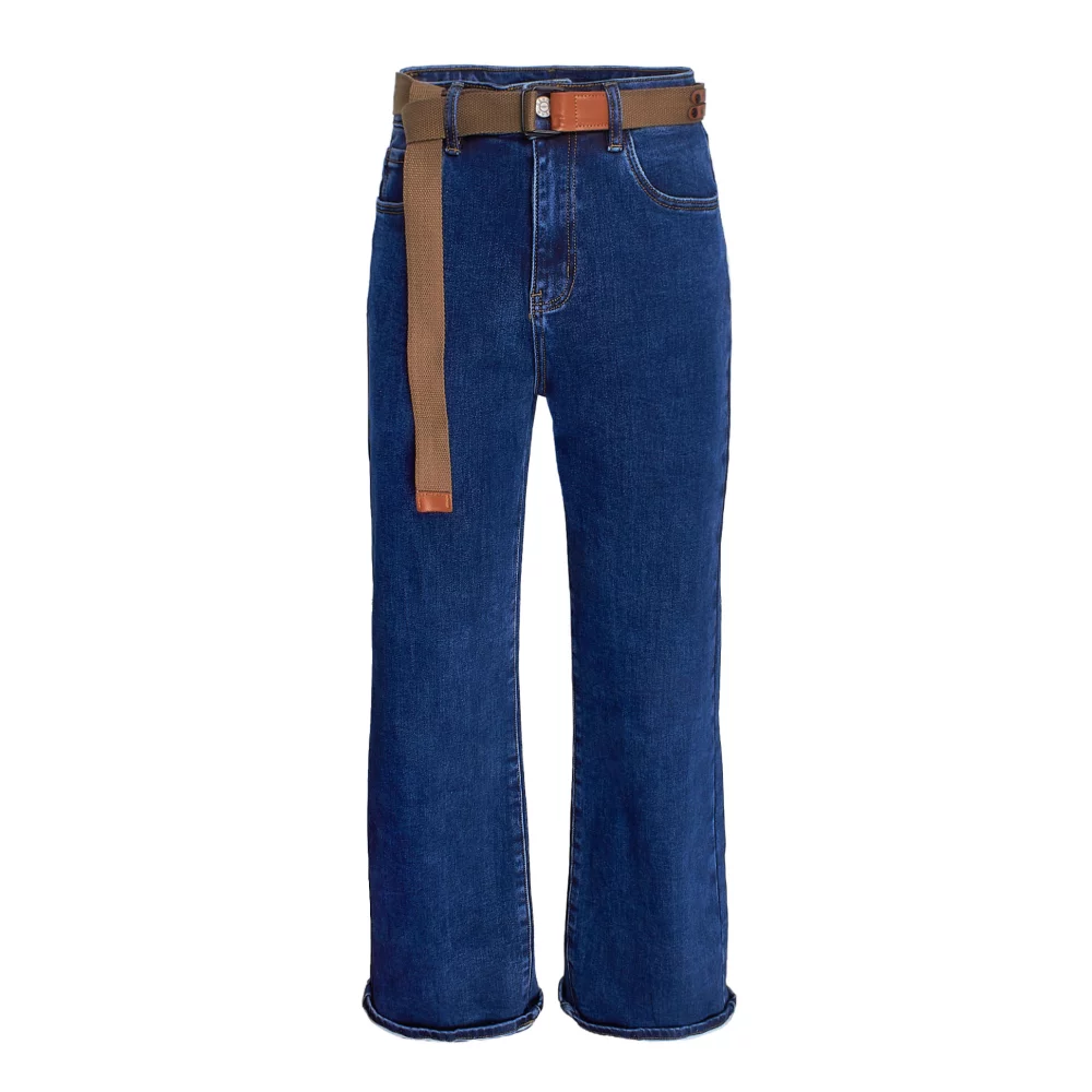  LDM Jeans 0019A .  -      27 2023     ,  ,5% ,85% ,10% ,  ,Ƴ,, ,               , ,,, , , ,   , , , , ,  , ,  ,  ,  ,  ,  ,               