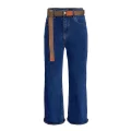 LDM Jeans 0019A