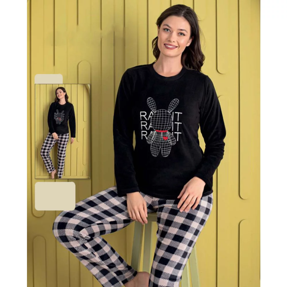 ������� Boyraz 18107 ������ ������ - ���� ����� ����� L 2023 ����    ������ �����,���������,100% �������,������� �� �������� ��������,Ƴ���,������, ����, ������� ������� �� ������� ������� ����� ����� �� ���� �� ������ �� ������� ������� �����,, ������, ����, ������, �����, ������, ������� �����, ����� � �������� ��������, �������, �������, ������, �����, �� ����, �������, �� �������, ��� �������, �� �������, ��� �������, �� �������, ������� ������� �� ������� ������� ����� ����� �� ���� �� ������ �� ������� ������� �����