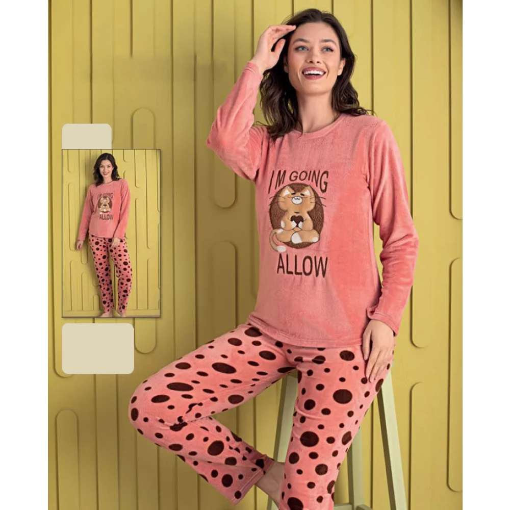 ������� Boyraz 18102 ��������� ������ - ���� ����� ����� L 2023 ����    ������ �����,���������,100% �������,������� �� �������� ��������,Ƴ���,����������, ����, ������� ������� �� ������� ������� ����� ����� �� ���� �� ������ �� ������� ������� �����,, ������, ����, ������, �����, ������, ������� �����, ����� � �������� ��������, �������, �������, ������, �����, �� ����, �������, �� �������, ��� �������, �� �������, ��� �������, �� �������, ������� ������� �� ������� ������� ����� ����� �� ���� �� ������ �� ������� ������� �����