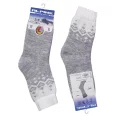 ALPINE 0923