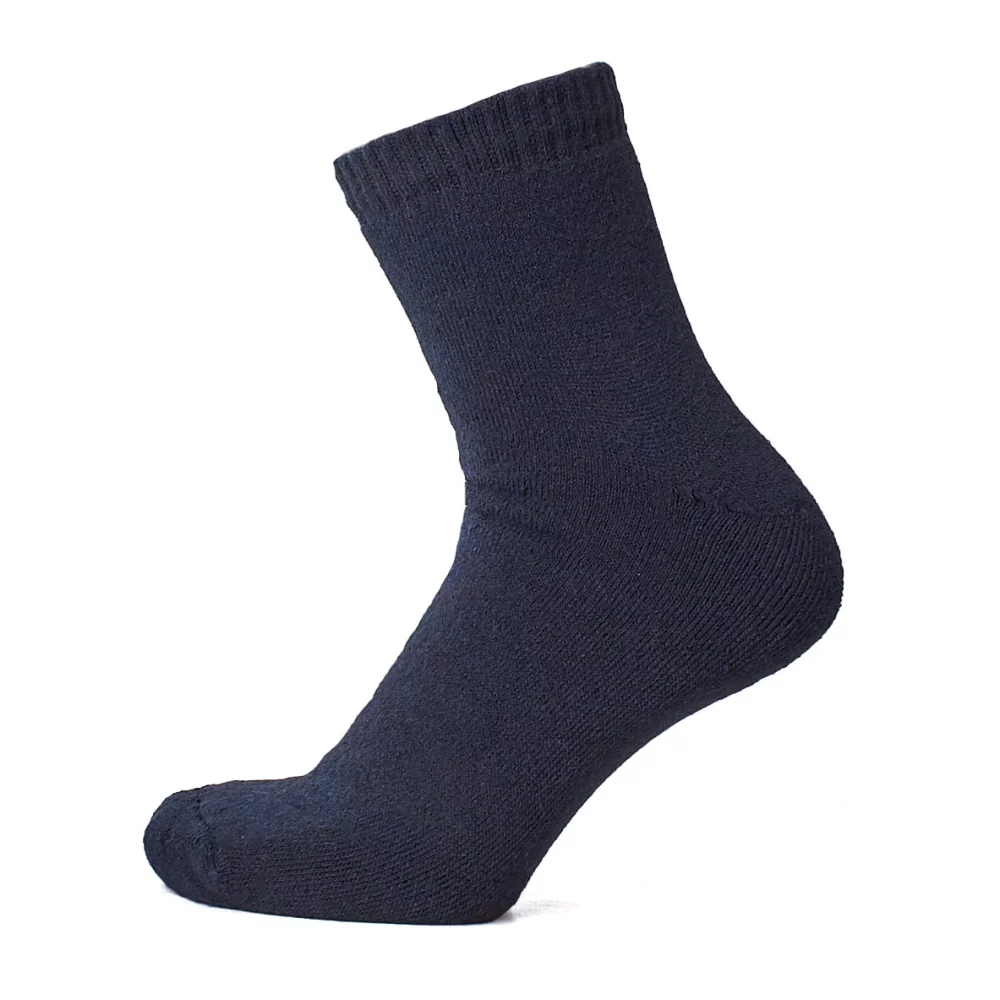  Super Socks 042 S200 .  -    36/40 2022     ,,2% ,75% ,23% ,  ,,,Ƴ,,           Fanatics fanatik fanatic Super Socks TEFFANY  , ,               , , , , , ,   , , ,  , ,  ,  ,  ,  ,                , , , , ,  , ,  ,  ,  ,  ,  ,               , , , , , , , , ,  , , , , ,  ,  , ,  ,  ,  ,  , , termo