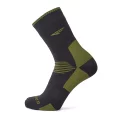 Fanatics 0421