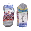 ALPINE 0923