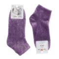 Super Socks 060