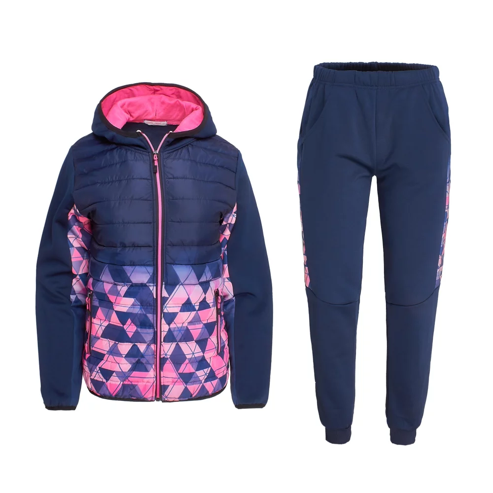  Miss Brum DL-8783 .  5-12     10 2023    ,,,,10% ,90% ,,ĳ,Glo-Story Lemon Tree GRACE S&D CACEEK SEAGULL Sincere Sunf Ower Arklin Kids TAURUS F&D Miss Brum Miss Wifi Miss Wife hungarian wear             nature   , , ,           , , , , , , , , , , , , ,  , , , , ,  ,  , , ,  ,  ,  ,  