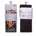Star Kids 707