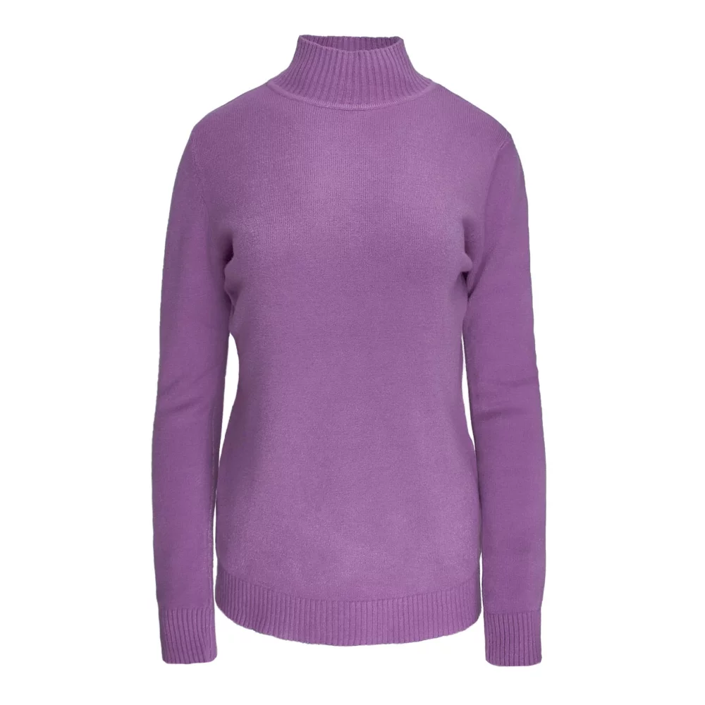 ���� KissMe Q-2038 �������� ������ - ���� ����� ������ S/M 2023 ����    �����,����������� � ����,30% ������,42% ������,28% �����,������, ����� �� ���������,Ƴ���,���������, ����, ������� ������� �� ������� ������� ����� ����� �� ���� �� ������ �� ������� ������� �����, ������ � �������, ����� � ������, ���������, ������, ������, ����, �������, �����, �������, ����� � ���������, �������, ������, ������, ���������, ����, ���, �����, ������, �������, �������, ������, �����, �� ����, �������, �� �������, ��� �������, �� �������, ��� �������, �� �������, ������� ������� �� ������� ������� ����� ����� �� ���� �� ������ �� ������� ������� �����