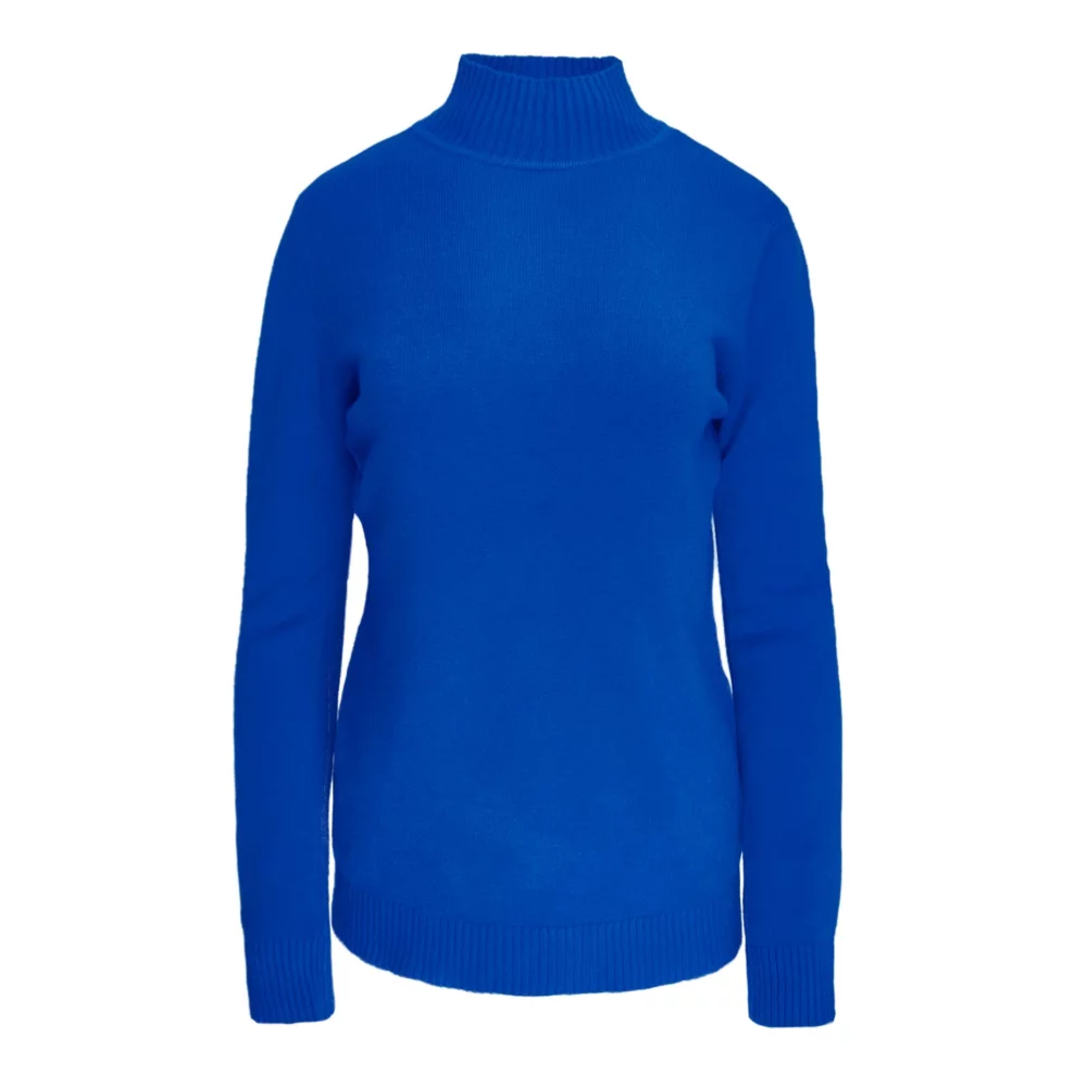 ���� KissMe Q-2038 ����� ������ - ���� ����� ������ S/M 2023 ����    �����,����������� � ����,30% ������,42% ������,28% �����,������, ����� �� ���������,Ƴ���,�����, ����, ������� ������� �� ������� ������� ����� ����� �� ���� �� ������ �� ������� ������� �����, ������ � �������, ����� � ������, ���������, ������, ������, ����, �������, �����, �������, ����� � ���������, �������, ������, ������, ���������, ����, ���, �����, ������, �������, �������, ������, �����, �� ����, �������, �� �������, ��� �������, �� �������, ��� �������, �� �������, ������� ������� �� ������� ������� ����� ����� �� ���� �� ������ �� ������� ������� �����