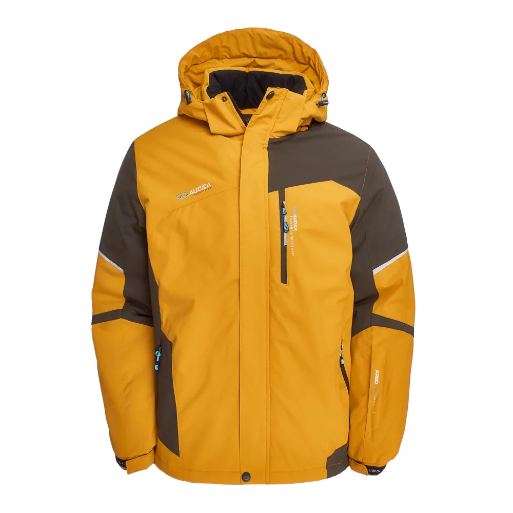 AUDSA A22085 2   -    L 2023    ,  ,100% , ,,AUDSA, SNOW akasaka, Okmel, Nankai,, , , , , , , GMF        sport RLA , ,                , , , , ,  , , ,  , ,  ,  ,  ,  ,                