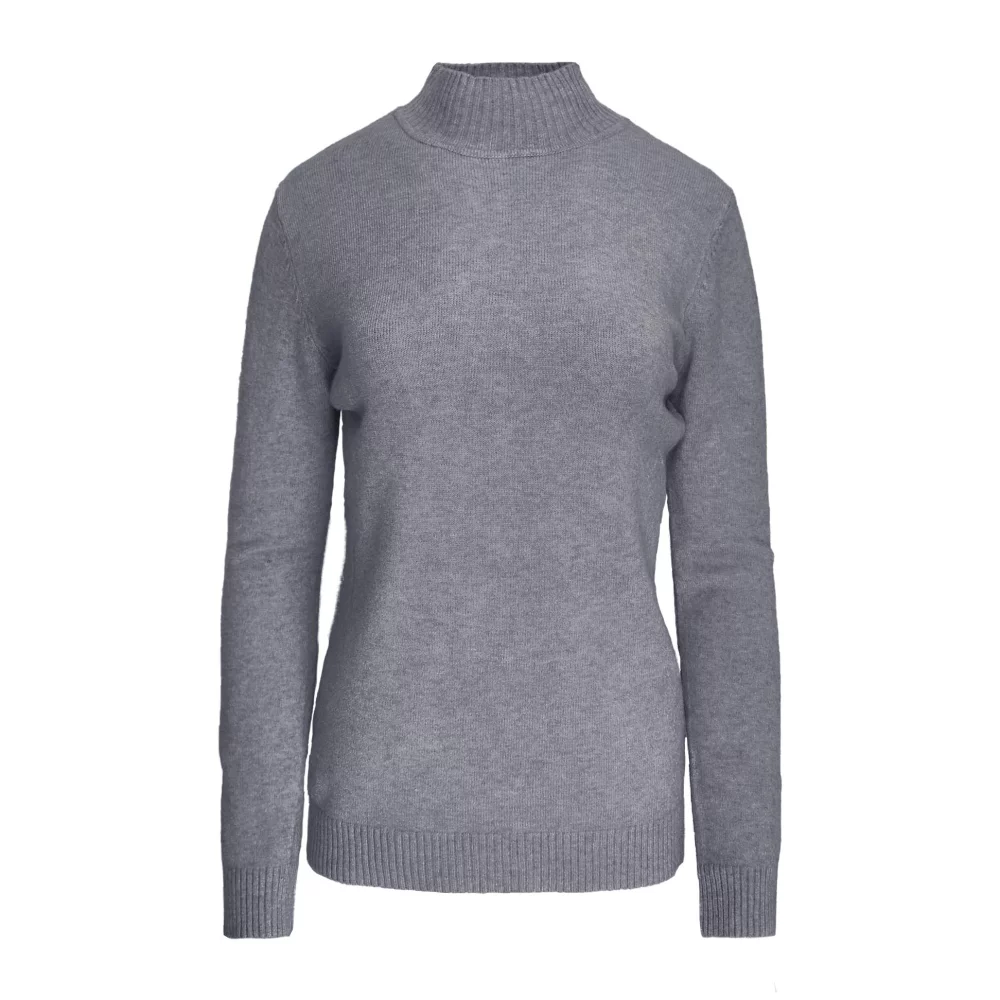 ���� KissMe Q-2038 ���� ������ - ���� ����� ������ L/XL 2023 ����    �����,����������� � ����,30% ������,42% ������,28% �����,������, ����� �� ���������,Ƴ���,�����, ����, ������� ������� �� ������� ������� ����� ����� �� ���� �� ������ �� ������� ������� �����, ������ � �������, ����� � ������, ���������, ������, ������, ����, �������, �����, �������, ����� � ���������, �������, ������, ������, ���������, ����, ���, �����, ������, �������, �������, ������, �����, �� ����, �������, �� �������, ��� �������, �� �������, ��� �������, �� �������, ������� ������� �� ������� ������� ����� ����� �� ���� �� ������ �� ������� ������� �����