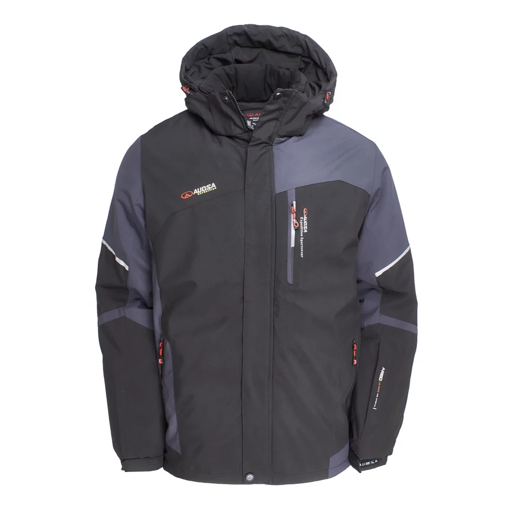  AUDSA A22085 6   -    L 2023    ,  ,100% , ,,AUDSA, SNOW akasaka, Okmel, Nankai,, , , , , , , GMF        sport RLA , , ,                , , , , ,  , , ,  , ,  ,  ,  ,  ,                
