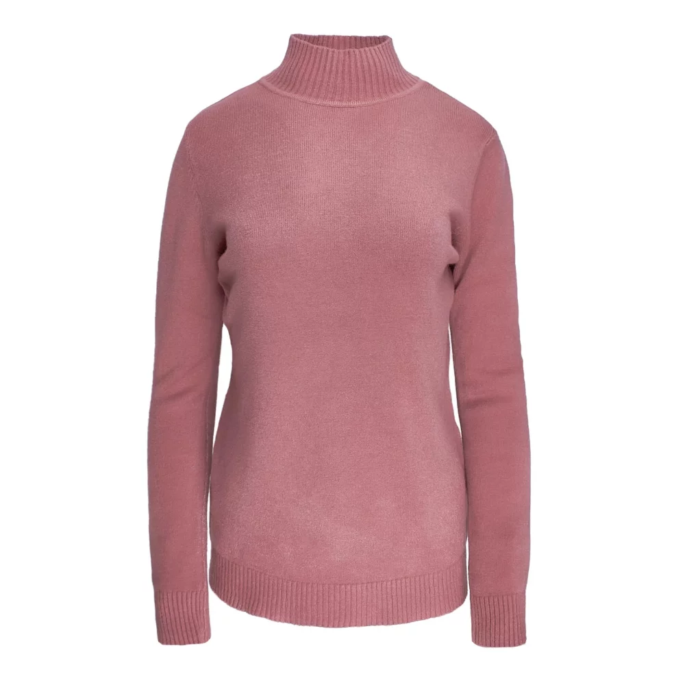 ���� KissMe Q-2038 ������� ������ - ���� ����� ������ S/M 2023 ����    �����,����������� � ����,30% ������,42% ������,28% �����,������, ����� �� ���������,Ƴ���,�������, ����, ������� ������� �� ������� ������� ����� ����� �� ���� �� ������ �� ������� ������� �����, ������ � �������, ����� � ������, ���������, ������, ������, ����, �������, �����, �������, ����� � ���������, �������, ������, ������, ���������, ����, ���, �����, ������, �������, �������, ������, �����, �� ����, �������, �� �������, ��� �������, �� �������, ��� �������, �� �������, ������� ������� �� ������� ������� ����� ����� �� ���� �� ������ �� ������� ������� �����