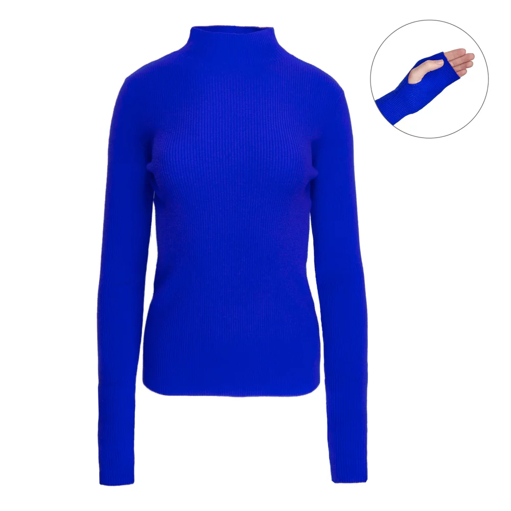  KissMe X-3140   -    L/XL 2023     ,  ,30% ,42% ,28% ,,   ,Ƴ,, ,               ,   ,   , , , , , , , ,   , , , , , , , , , , , , ,  , ,  ,  ,  ,  ,  ,               