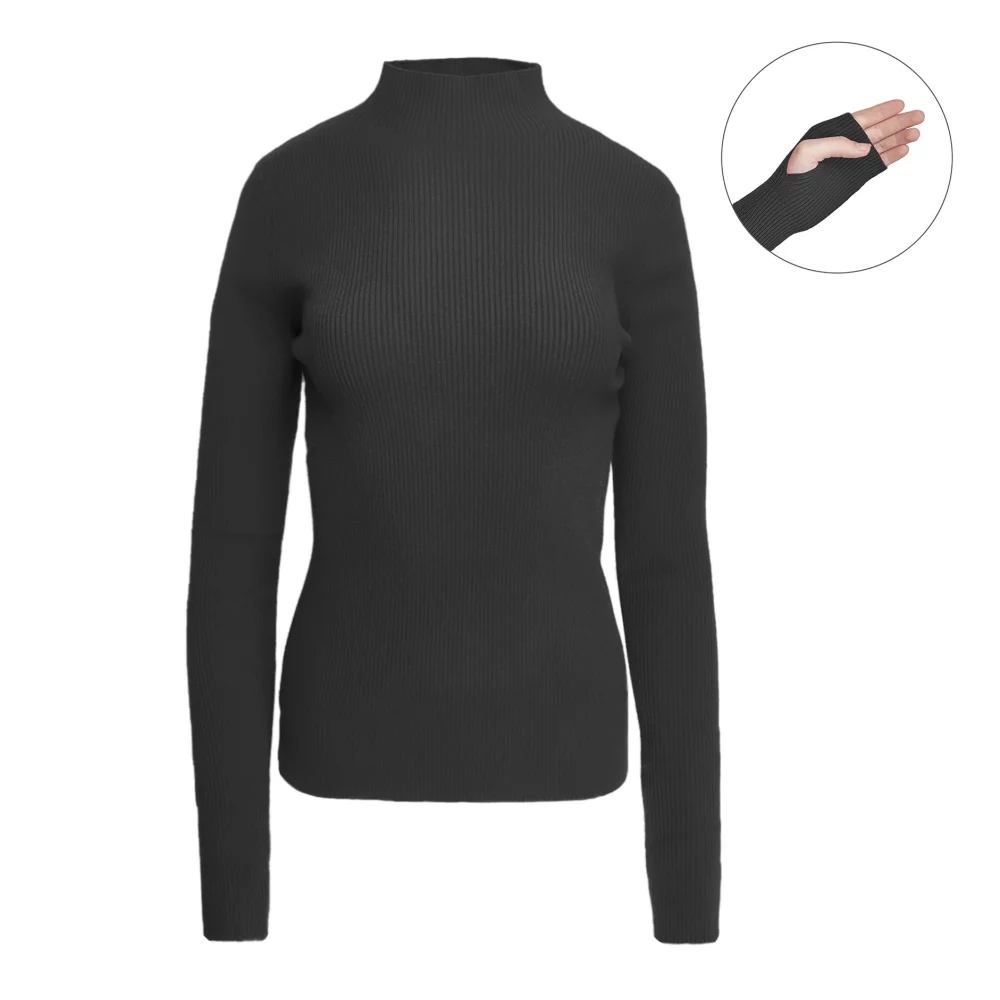  KissMe X-3140   -    L/XL 2023     ,  ,30% ,42% ,28% ,,   ,Ƴ,, ,               ,   ,   , , , , , , , ,   , , , , , , , , , , , , ,  , ,  ,  ,  ,  ,  ,               