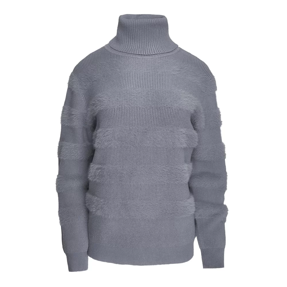 ���� KissMe A-5152 ���� ���� XL+ ����� ������ XL/XXL 2023 ����    �����,����������� � ����,55% ������,10% ������,35% ������,������, ����� �� ���������,Ƴ���,�����, ����, ������� ������� �� ������� ������� ����� ����� �� ���� �� ������ �� ������� ������� �����, ������, �������, ������, ����, �������, �����, �������, ����� � ���������, �������, ������, ������, ���������, ����, ���, �����, ������, �������, �������, ������, �����, �� ����, �������, �� �������, ��� �������, �� �������, ��� �������, �� �������, ������� ������� �� ������� ������� ����� ����� �� ���� �� ������ �� ������� ������� �����