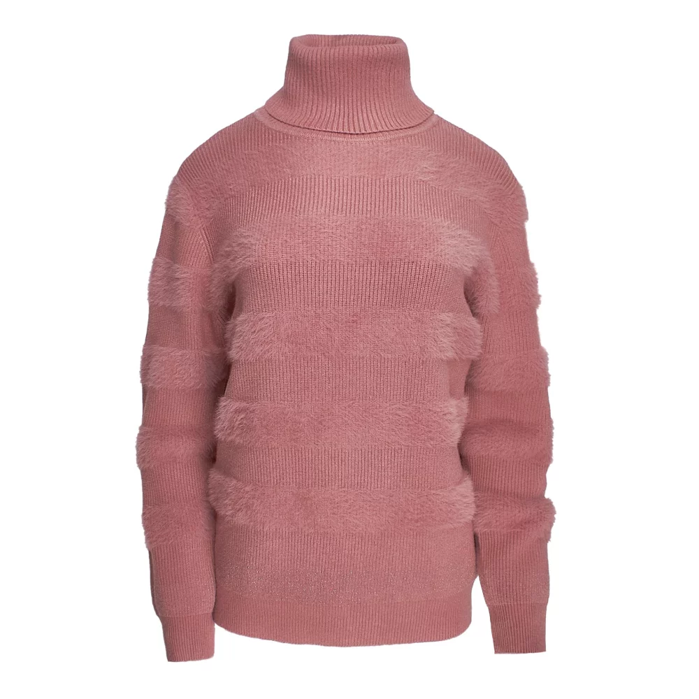 ���� KissMe A-5152 �.������� ���� XL+ ����� ������ XL/XXL 2023 ����    �����,����������� � ����,55% ������,10% ������,35% ������,������, ����� �� ���������,Ƴ���,�������, ����, ������� ������� �� ������� ������� ����� ����� �� ���� �� ������ �� ������� ������� �����, ������, �������, ������, ����, �������, �����, �������, ����� � ���������, �������, ������, ������, ���������, ����, ���, �����, ������, �������, �������, ������, �����, �� ����, �������, �� �������, ��� �������, �� �������, ��� �������, �� �������, ������� ������� �� ������� ������� ����� ����� �� ���� �� ������ �� ������� ������� �����